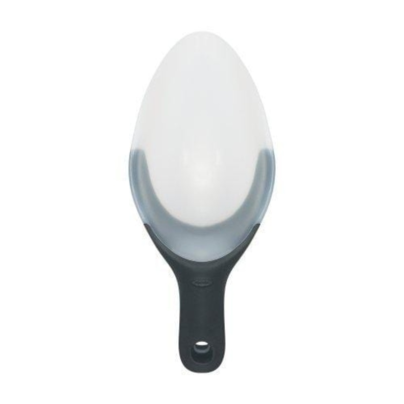 OXO Good Grips Scoop