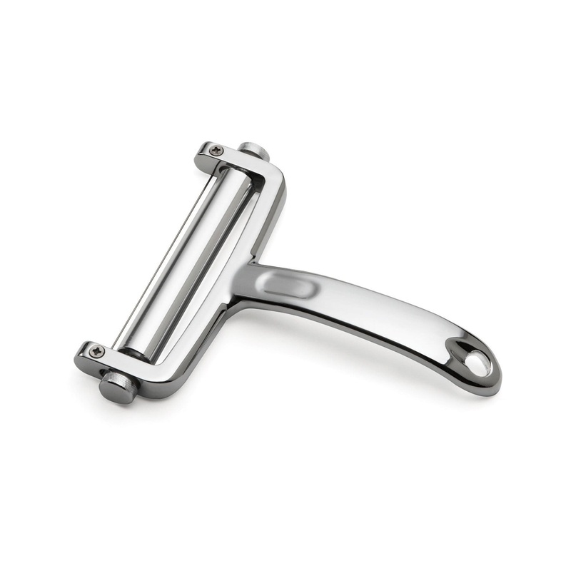 Tablecraft Cheese Slicer