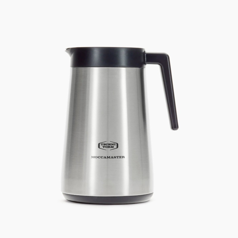 Technivorm Moccamaster 1.25L Thermal Carafe 59865