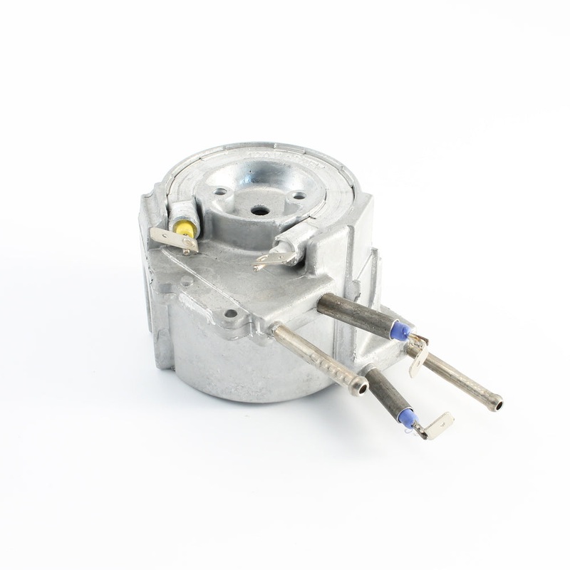 Aluminum Brew Boiler 120V 1100W