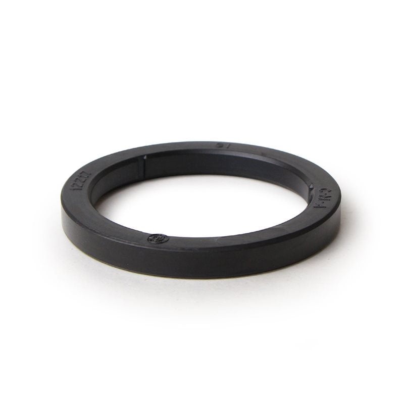 Astoria Filterholder Gasket  72x56x8mm – 12217