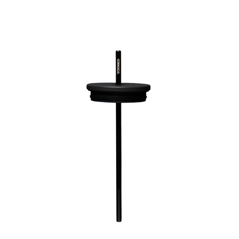 Corkcicle- 24 oz Cold Cup Lid