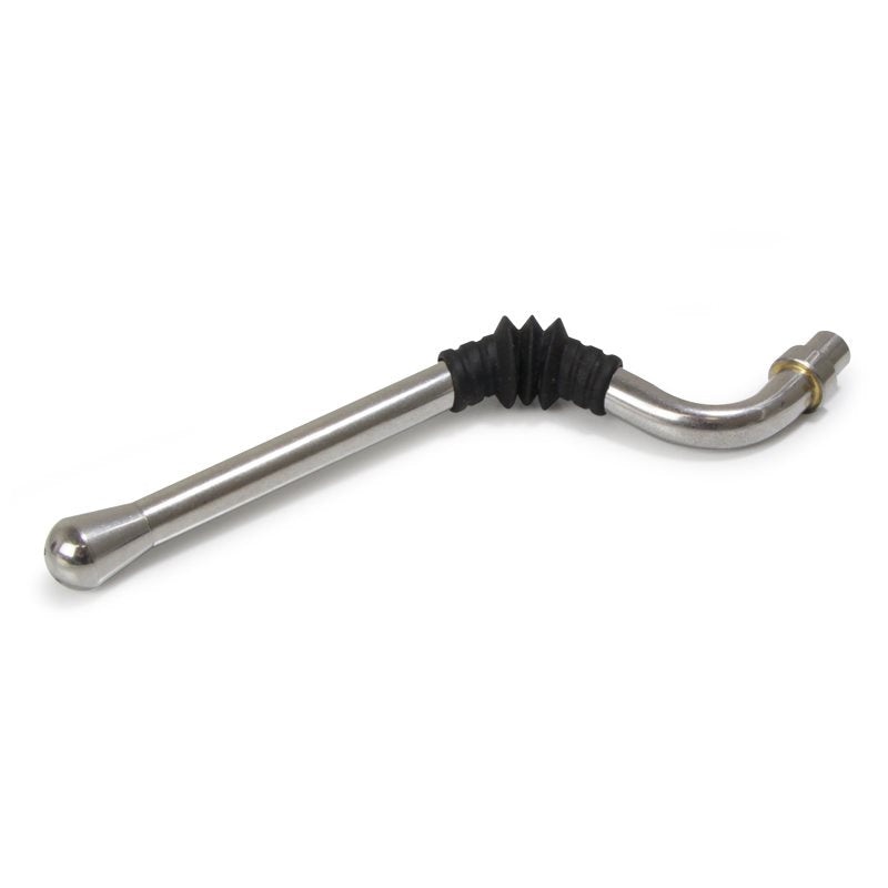 Gaggia Classic Lower Steam Tube Assembly – 421944090581