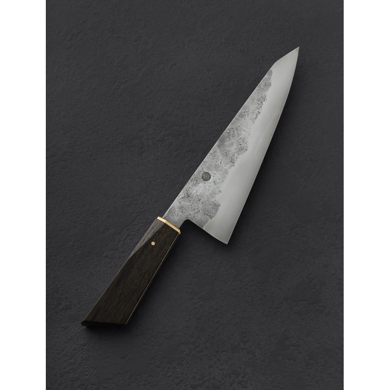Modern Chef LS180