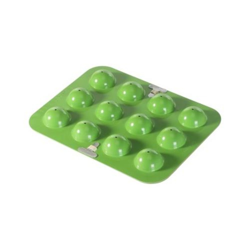 Nordic Ware Cake Pop Pan