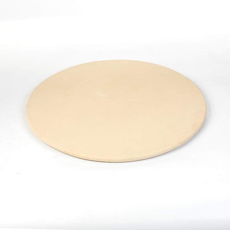 Ohio Stoneware 14″ Pizza Stone