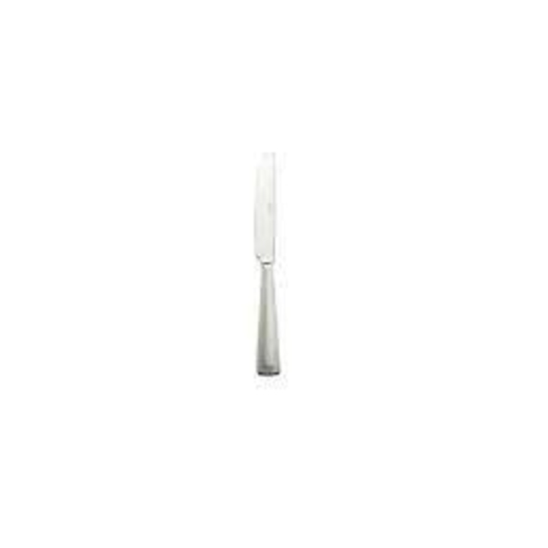 Oneida Elan Butter Knife