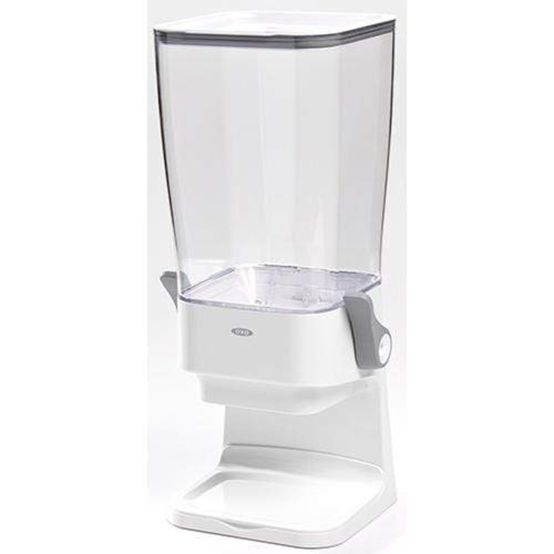 OXO Good Grips Cereal Dispenser