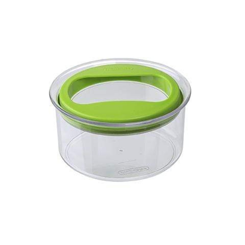 Progressive ProKeeper 2 cup Fresh Guacamole Keeper