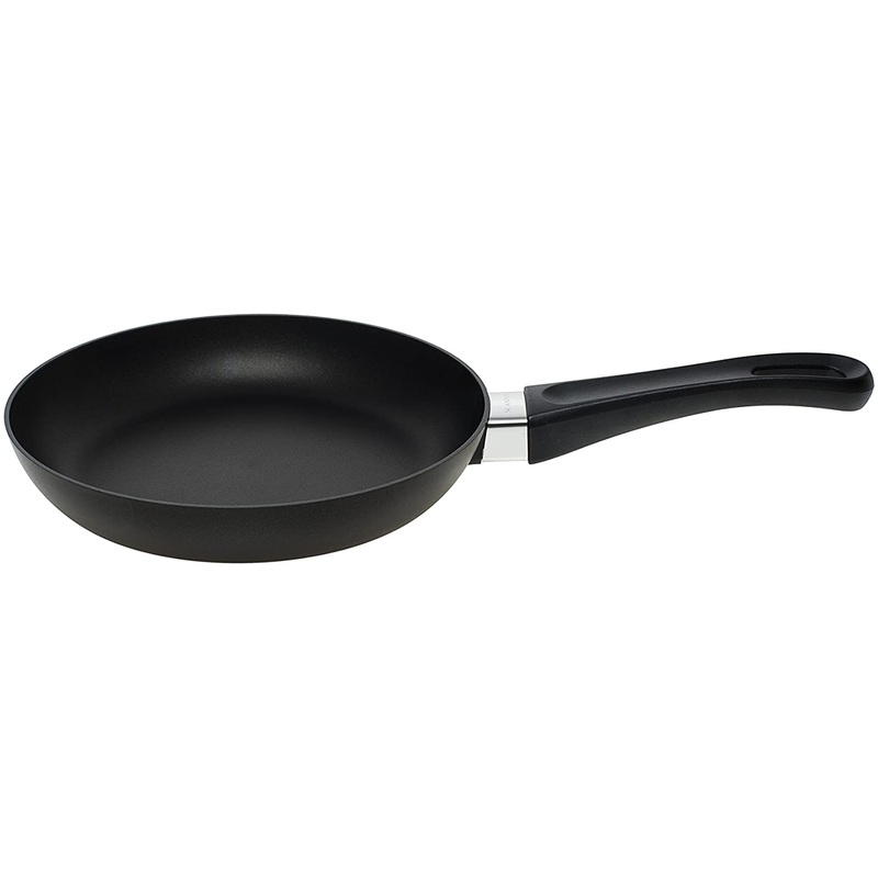 Scanpan Classic 8 inch Fry Pan