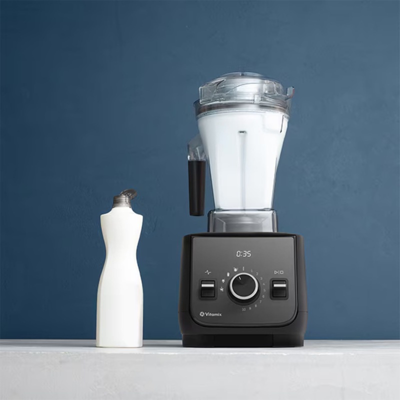 Vitamix Ascent X2 Blender