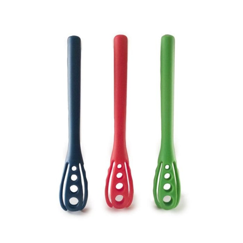 Whistix by Norpro