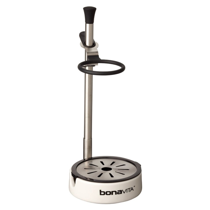 Bonavita Porcelain Pour Over Coffee Dripper Stand