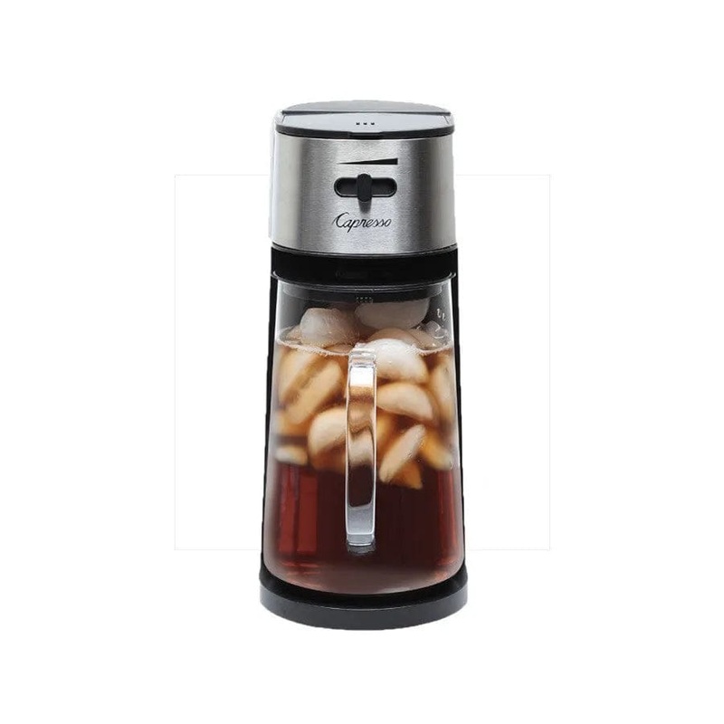 Capresso Iced Tea Maker