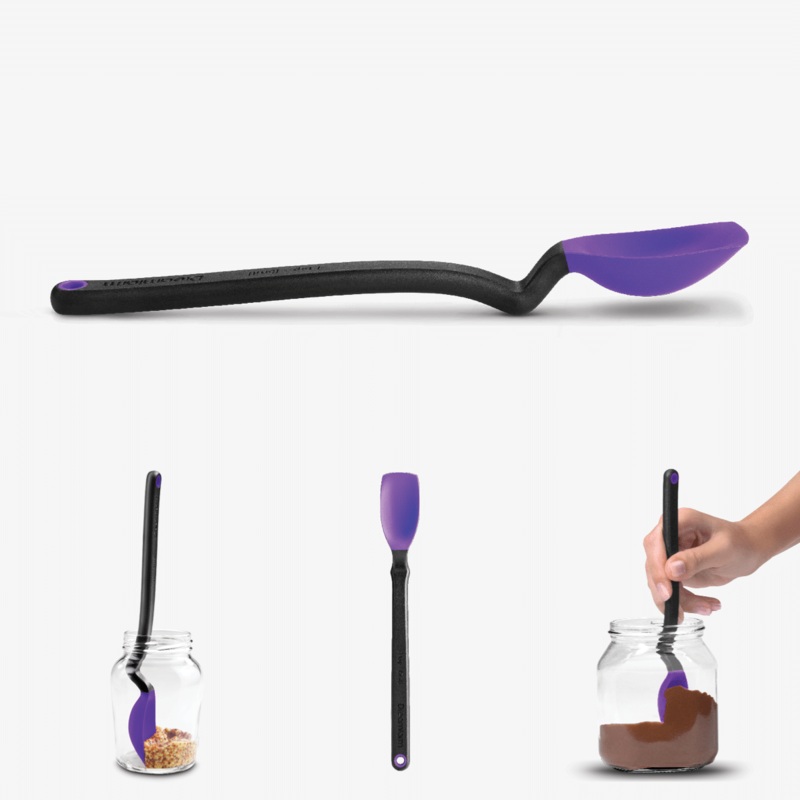 Dreamfarm Mini Supoon – Assorted Colors