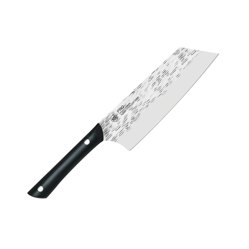 KAI Pro – 7″ Asian Utility Knife