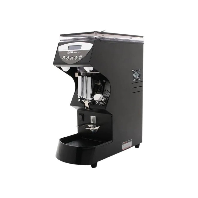 Nuova Simonelli Mythos Clima Pro Commercial Espresso Coffee Grinder
