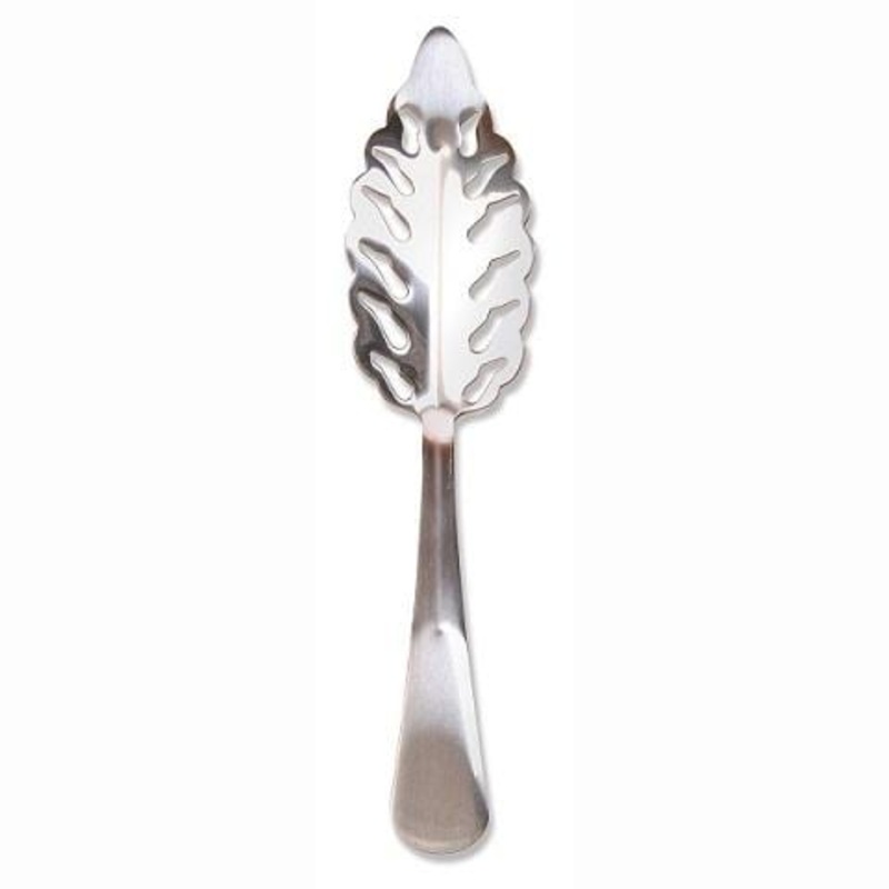 Oenopholia Absinthe Spoon