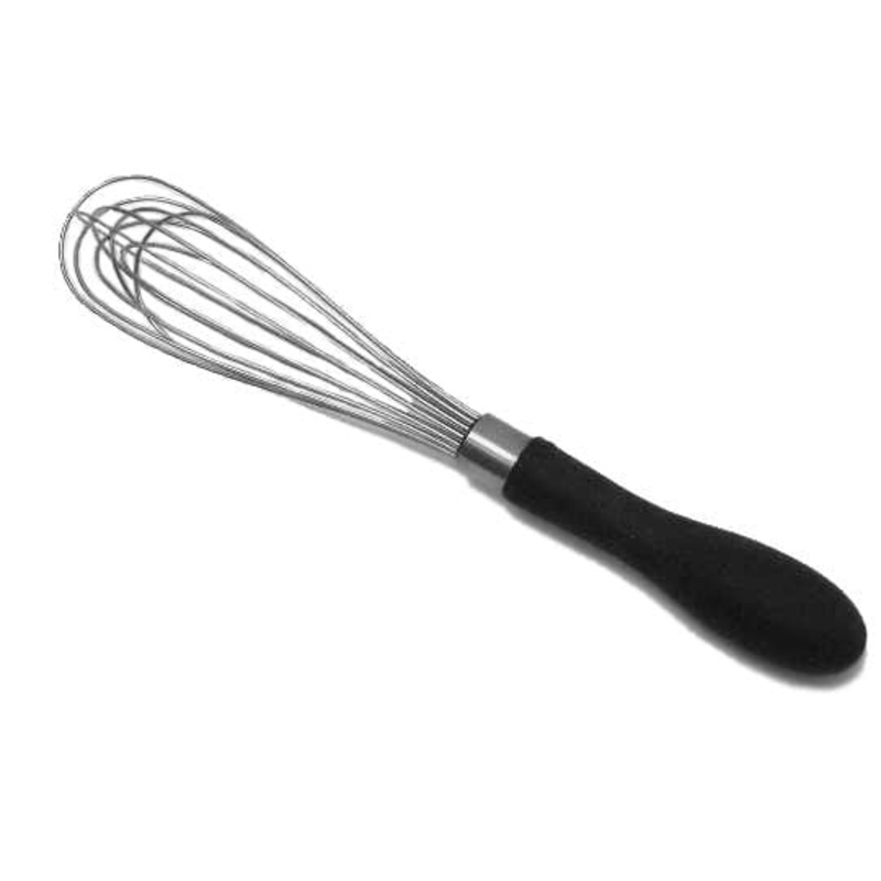 OXO Good Grips 9in Whisk