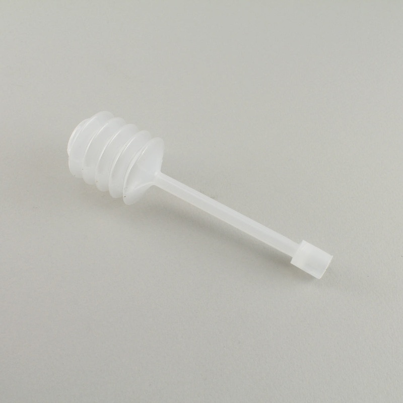 Priming Bulb 14 mm