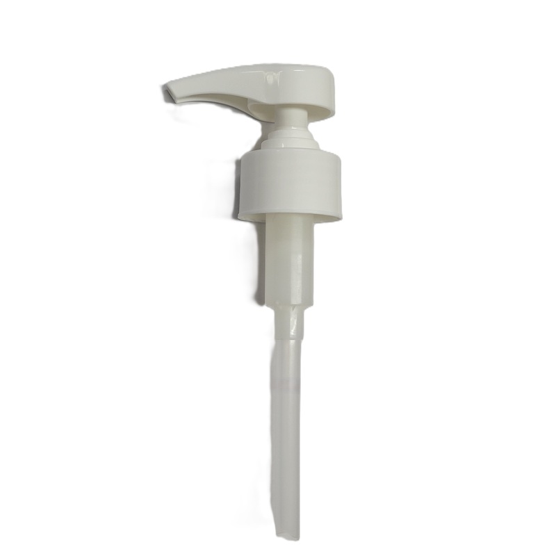 Soap Pump