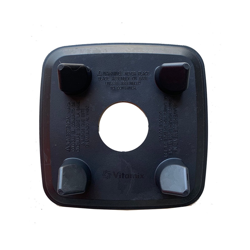 Vitamix Centering Pad for E310 and E320