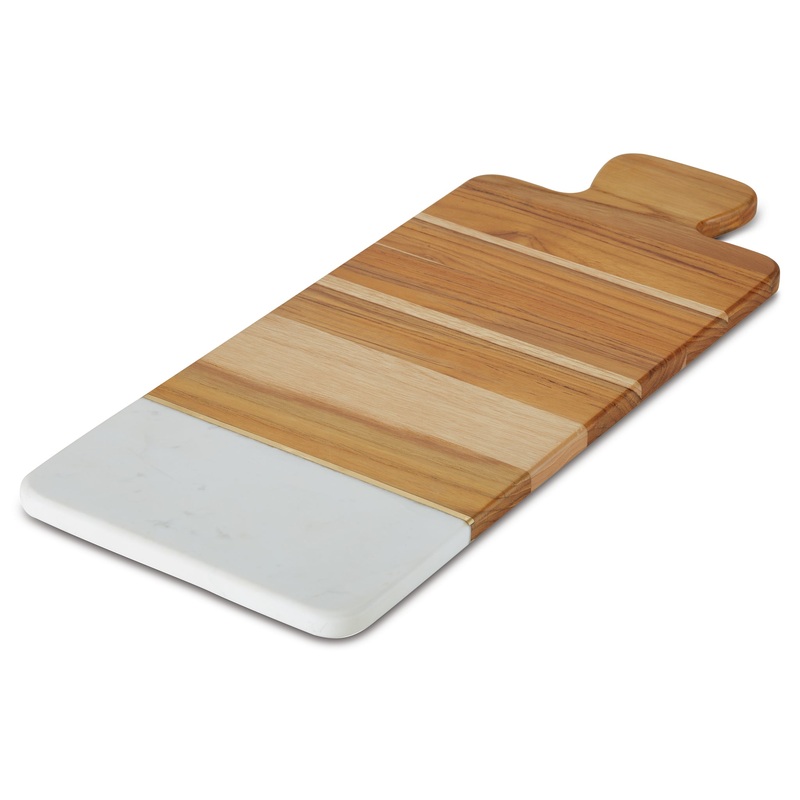 19.5″ x 8″ Cutting Board