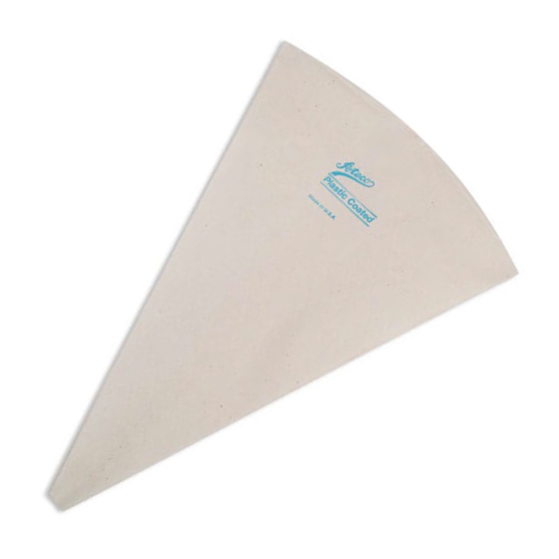 Ateco- 12″ Coated Decorating Bag