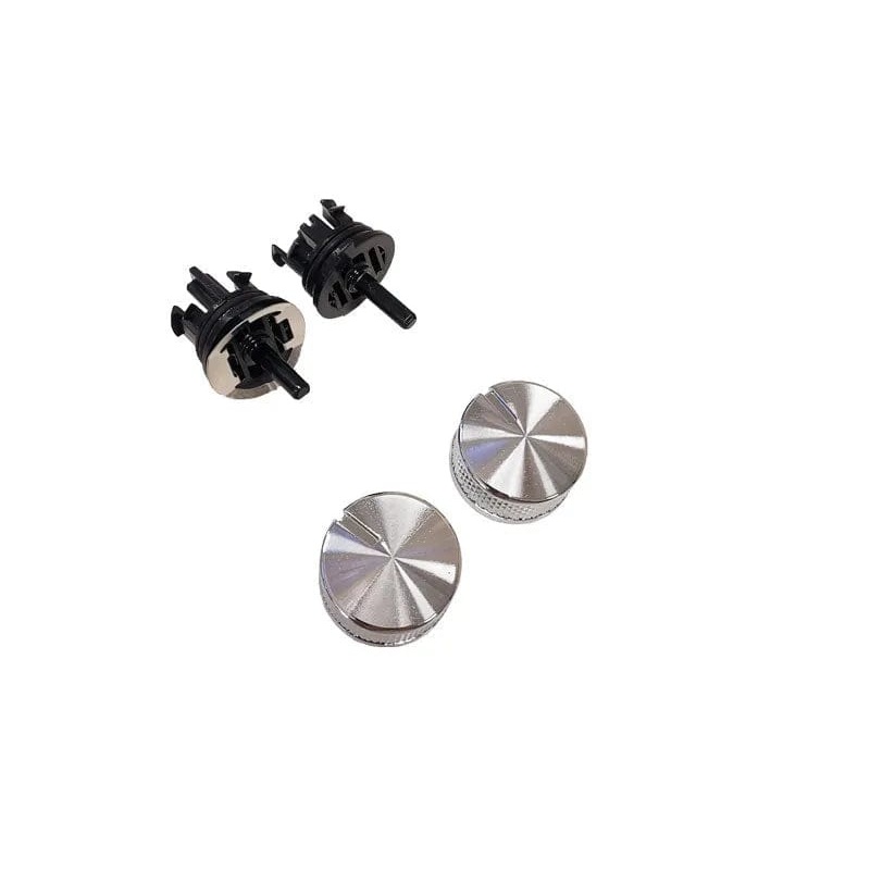 DeLonghi Parts: Knobs: AS00006169
