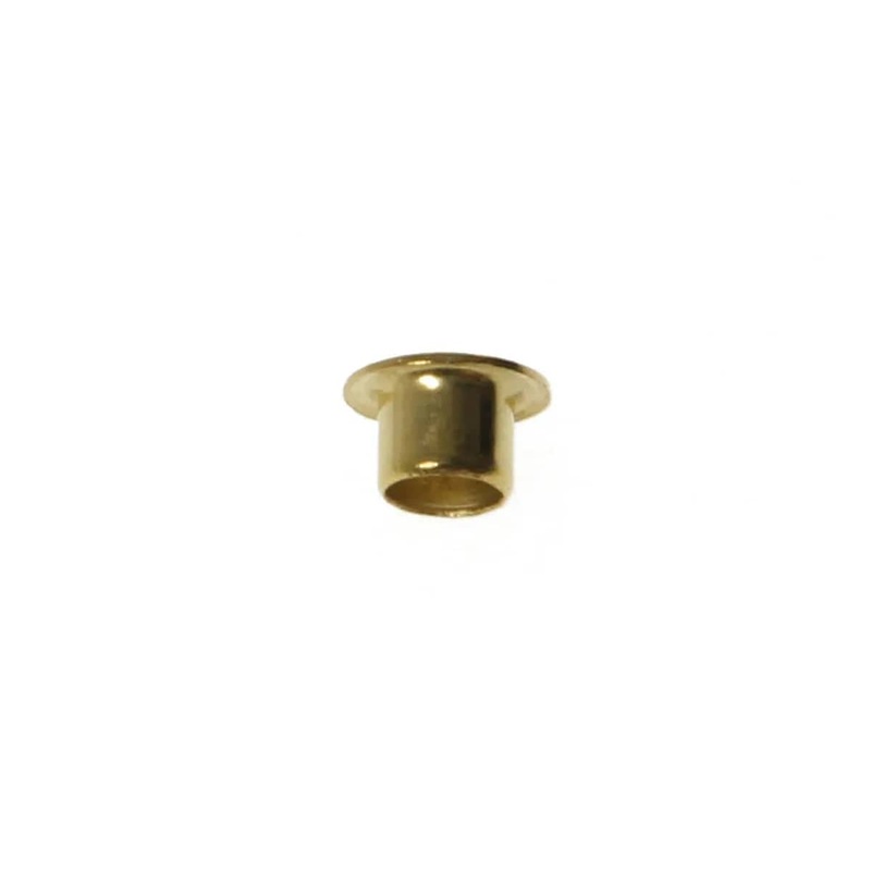 Delonghi Parts: Ring  621986