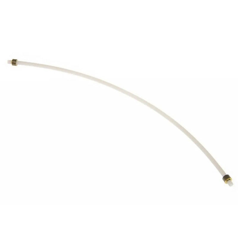 Delonghi Parts: Tube with Two Sockets 5513212901