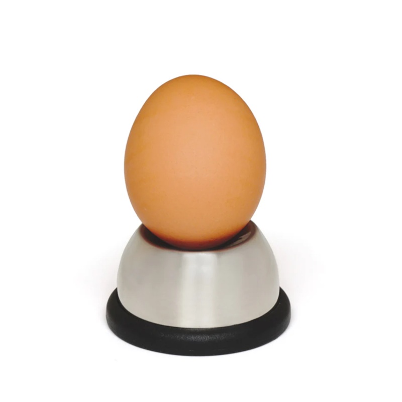 Egg Piercer