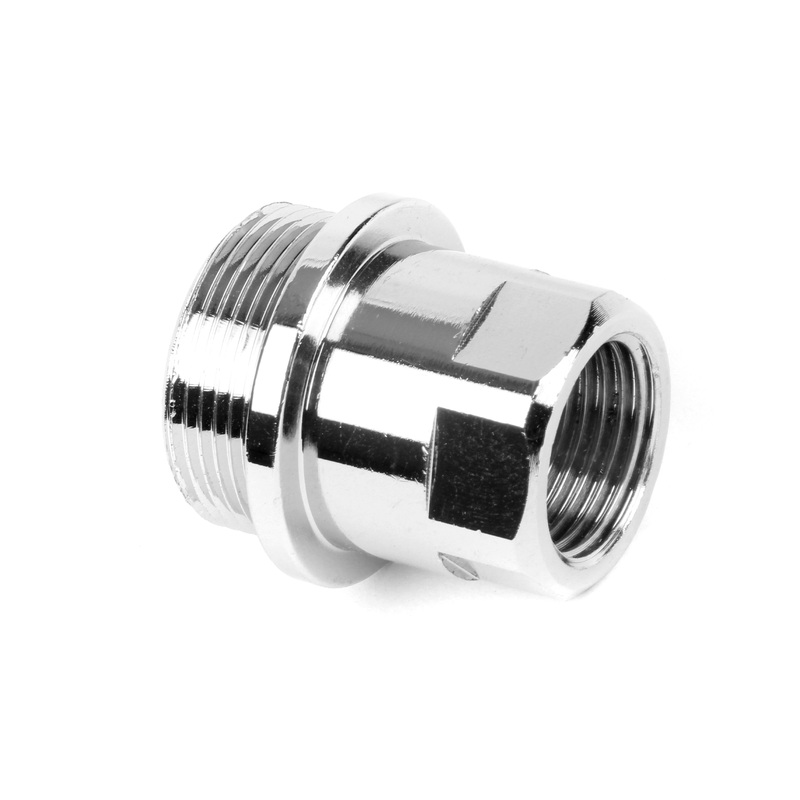 Flange | Rocket Espresso RE-R000002142