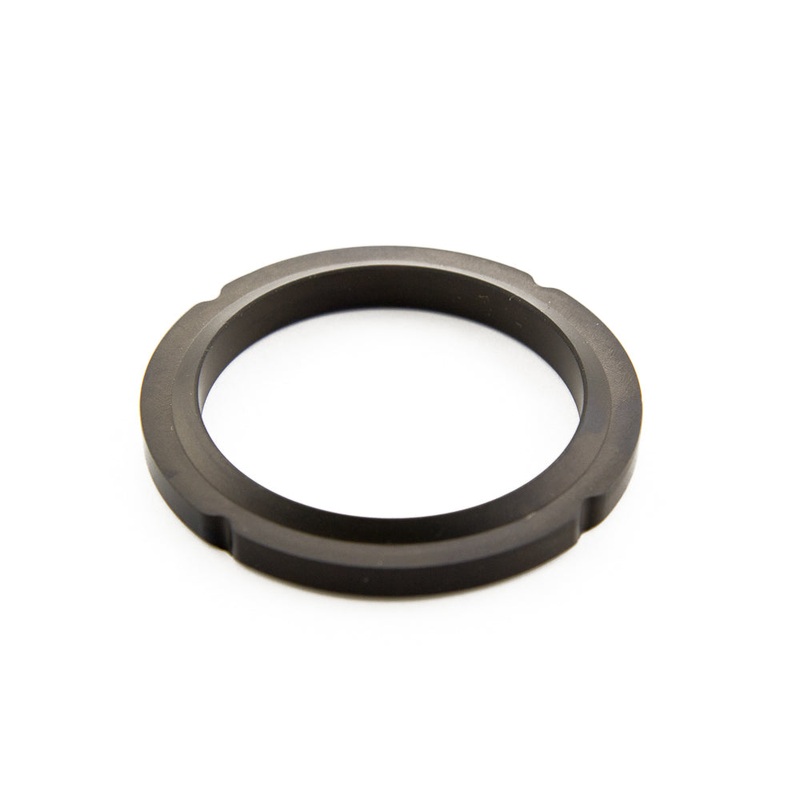 La Marzocco 8mm Conical Group Gasket