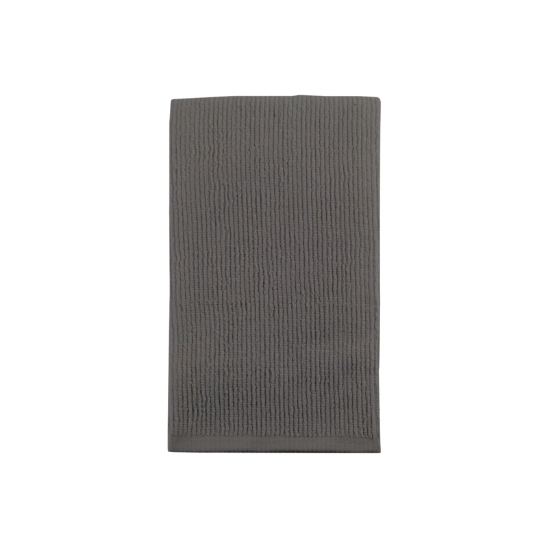 MU Kitchen Slate Bar Mop Cloths Set of 3