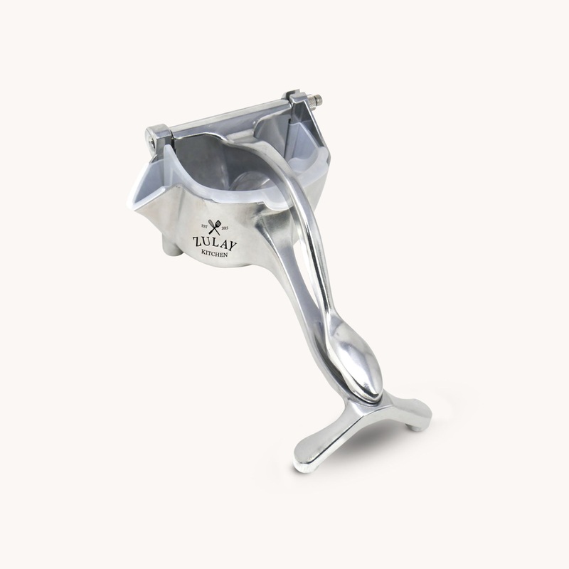 Pomegranate Juicer – Heavy Duty