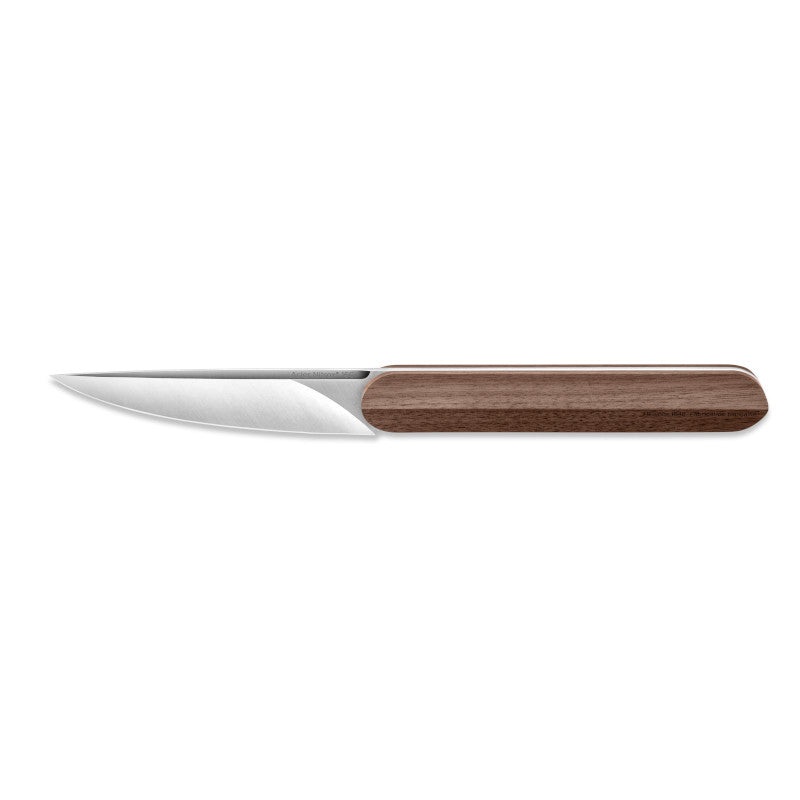 TB Louis 3 1/2″ Paring Knife