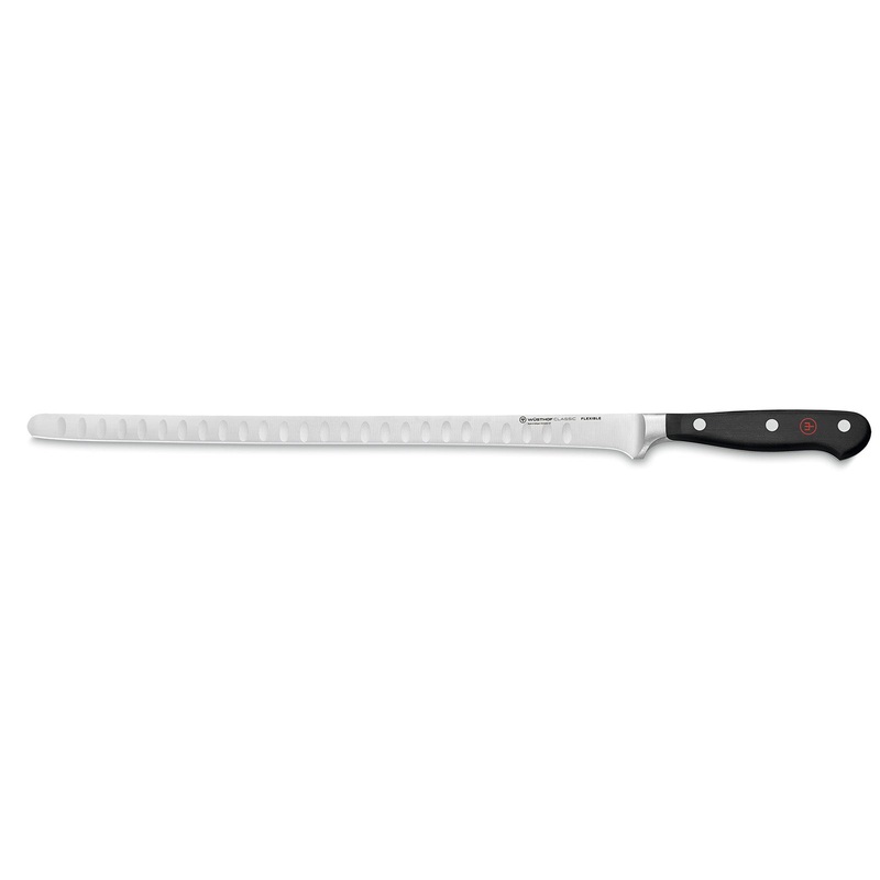 Wusthof Classic 12 Inch Salmon Slicer