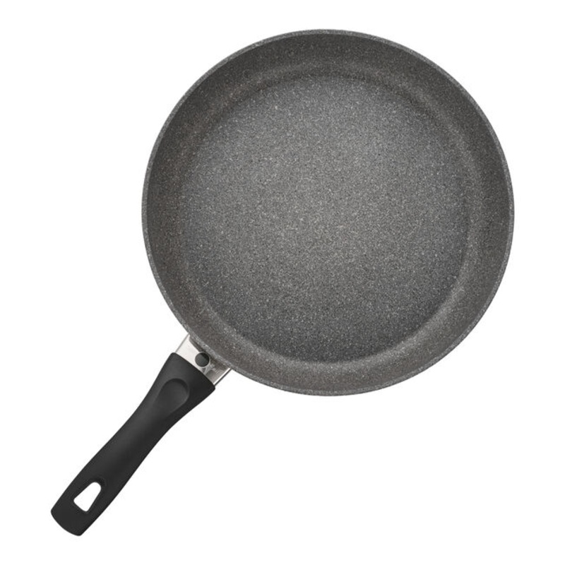 Zwilling Ballarini Parma – 12″ Nonstick Fry Pan