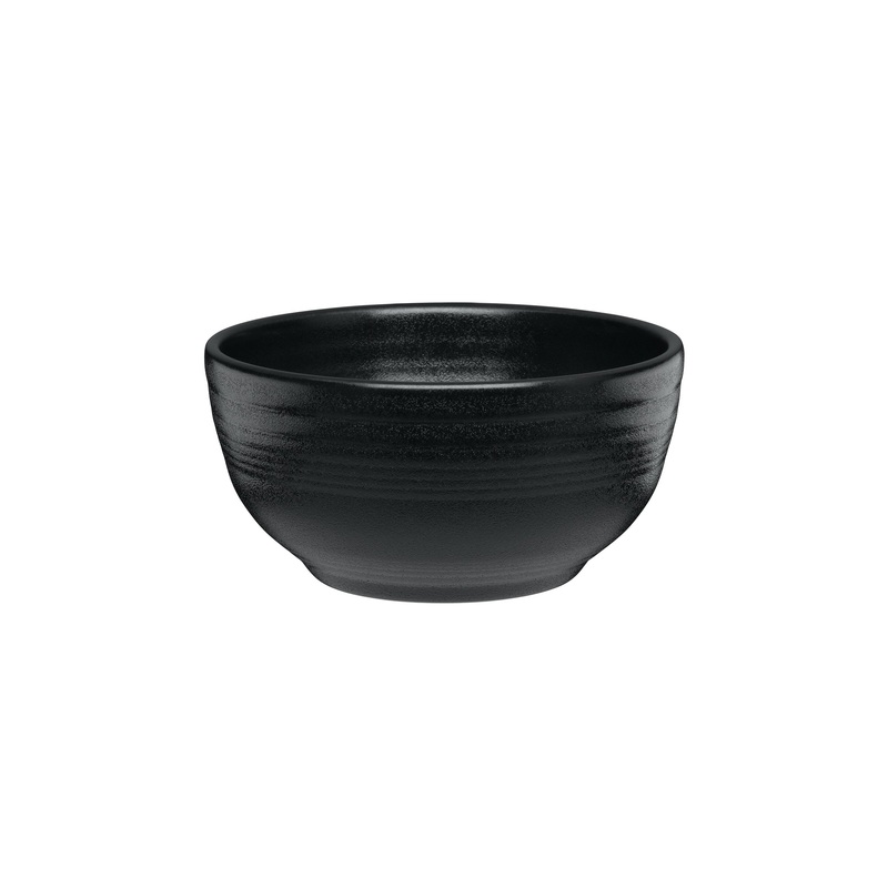 Bistro Coupe 5 1/2 Inch Cereal Bowl 22 OZ