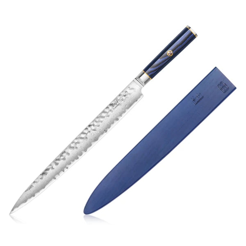 Cangshan Kita 12″ Sashimi Knife