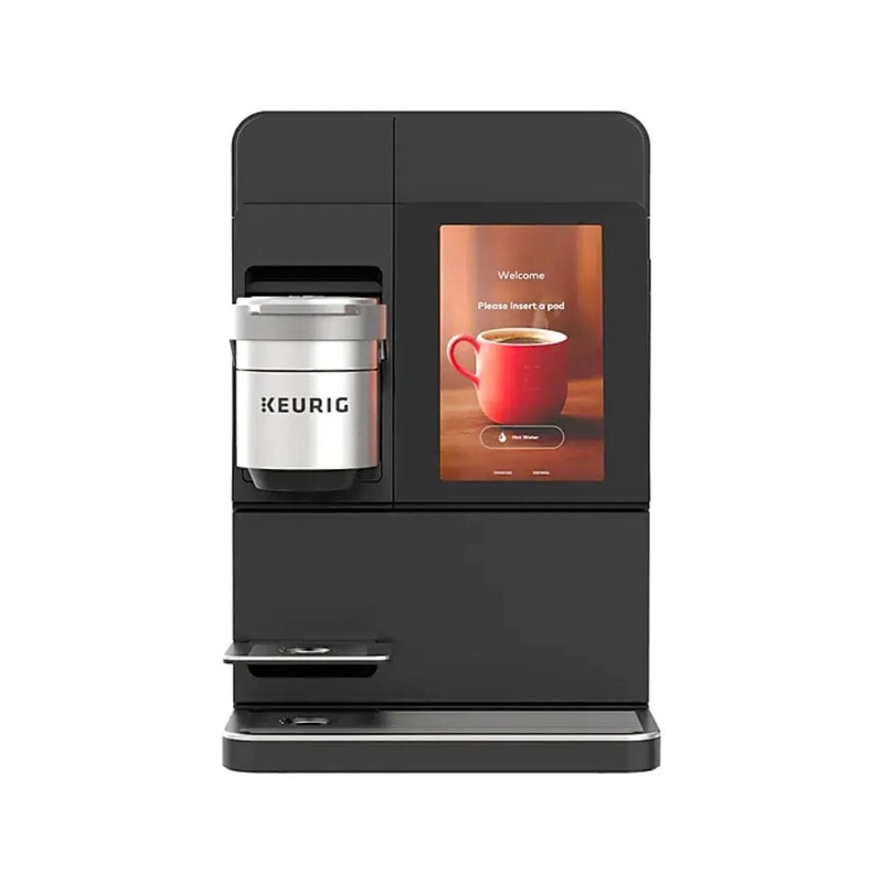 Keurig K4500 K-Cup Commercial Machine