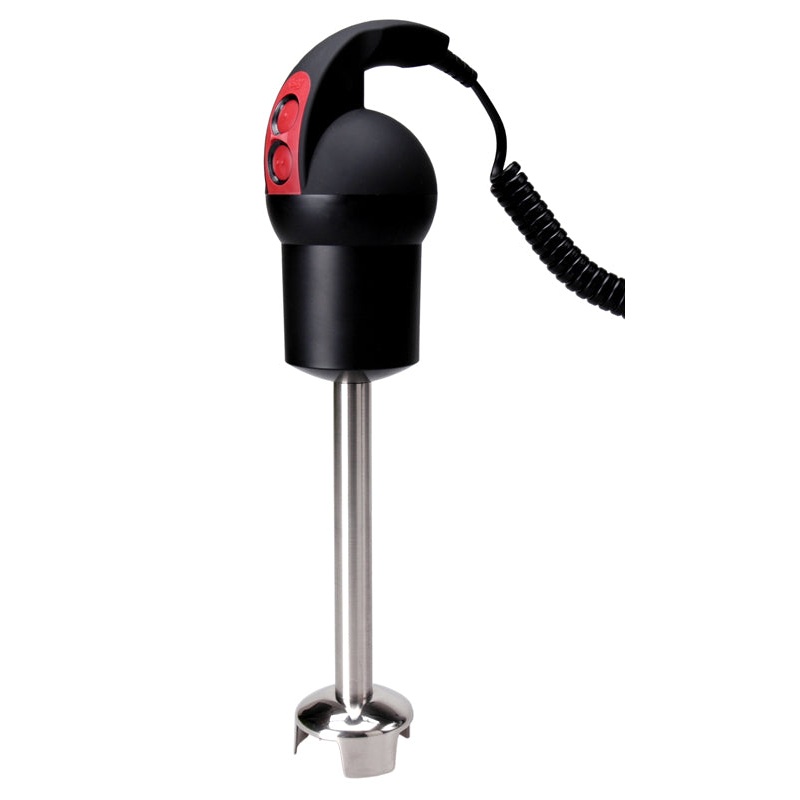 Kisag Stick Blender – Small