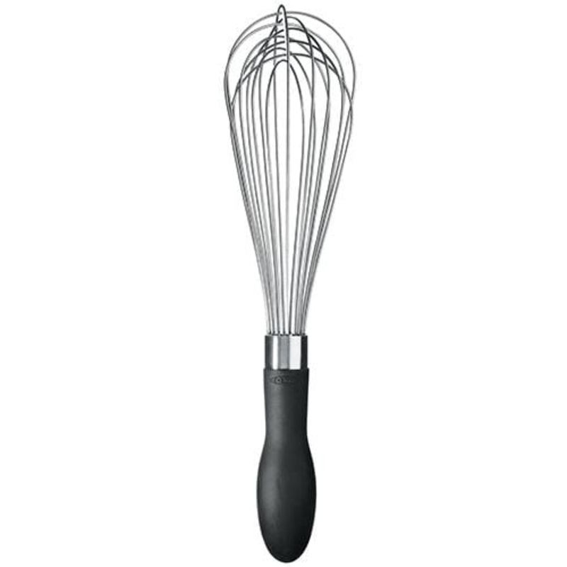 OXO Good Grips 11in Balloon Whisk