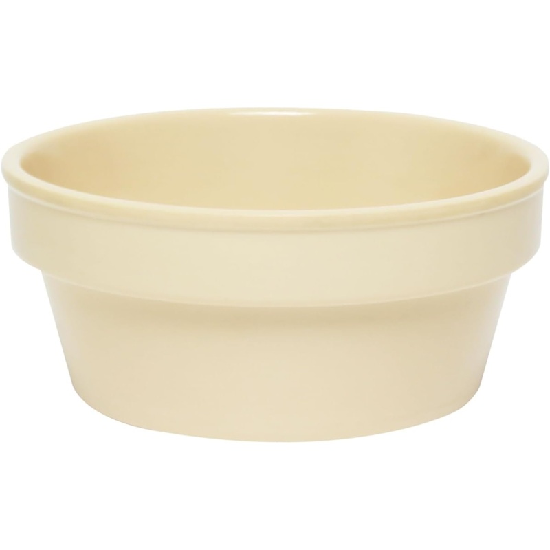 Sauce Cup/Ramekin Melamine Set of 12- Reusable Individual Round Condiments Cups Ramekins Dipping Sauce Cup Portion Dipping Sauce Kitchen Cups