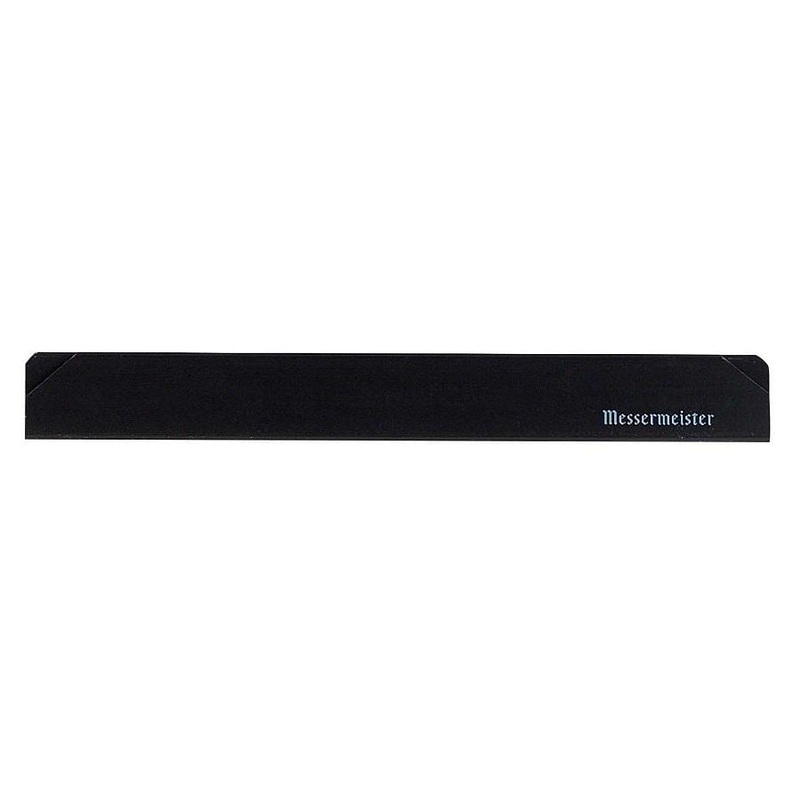 Slicer 10in Knife Guard – Black
