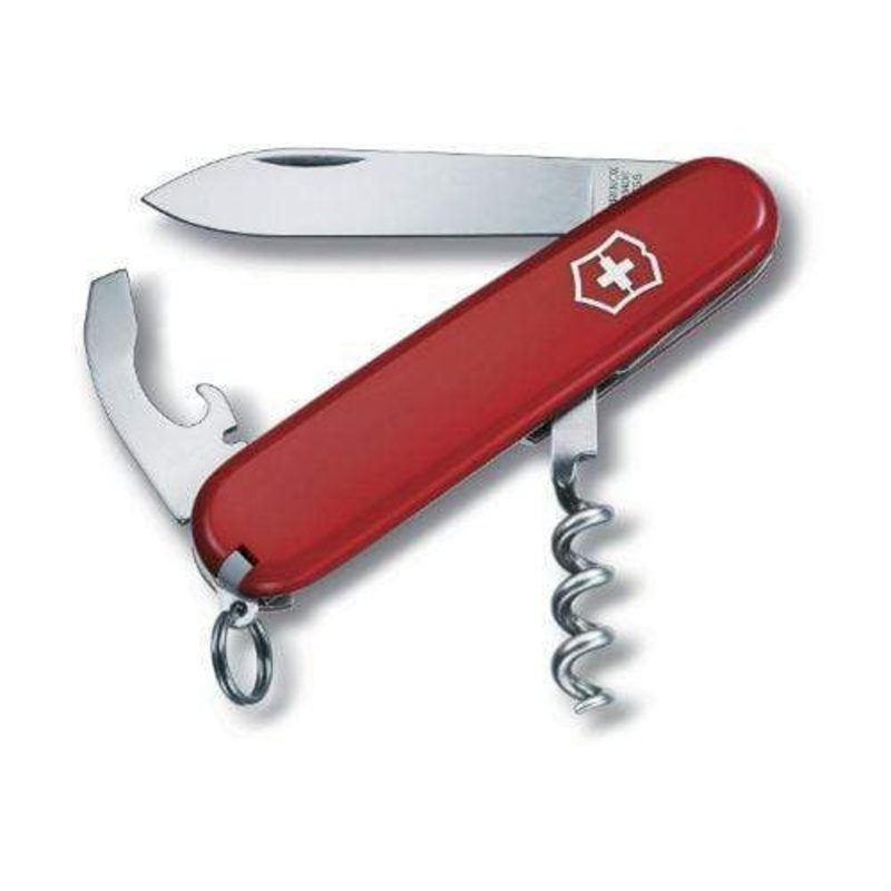 Victorinox Waiter Pocket Knife