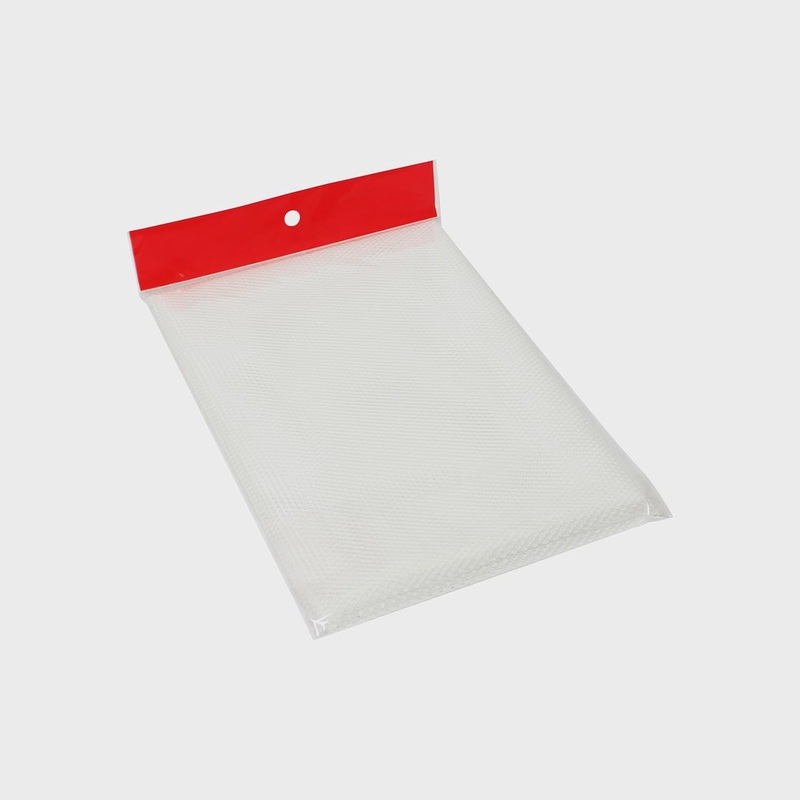 43-1/2″ x 43″ Sushi Rice Cooking Cloth Polyester – Rice Net Sushi Rice Cooking Net Rice Cooker Rice Cooker Napkin Reusable Home Commercial Rice Net Napkin Cooking Steam Cloth