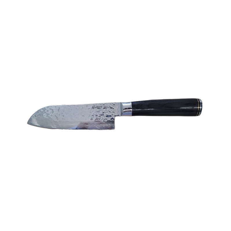 BergHOFF Martello 5.5″ Santoku Knife