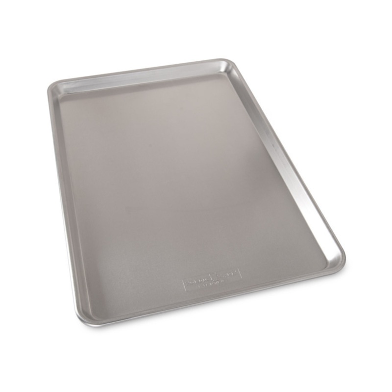 Big Sheet Baking Pan